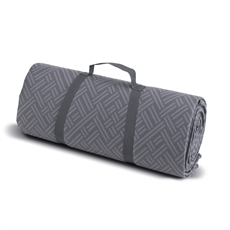 Easy Camp - Rosebay Universal Carpet 1.3 x 2.4 m